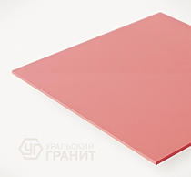 Отделка фасада: выбор материала