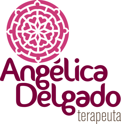 Angelica Delgado terapeuta de regreso al inicio Angelica Delgado terapeuta de regreso al inicio