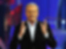 Giovanni Vernia comico di Zelig