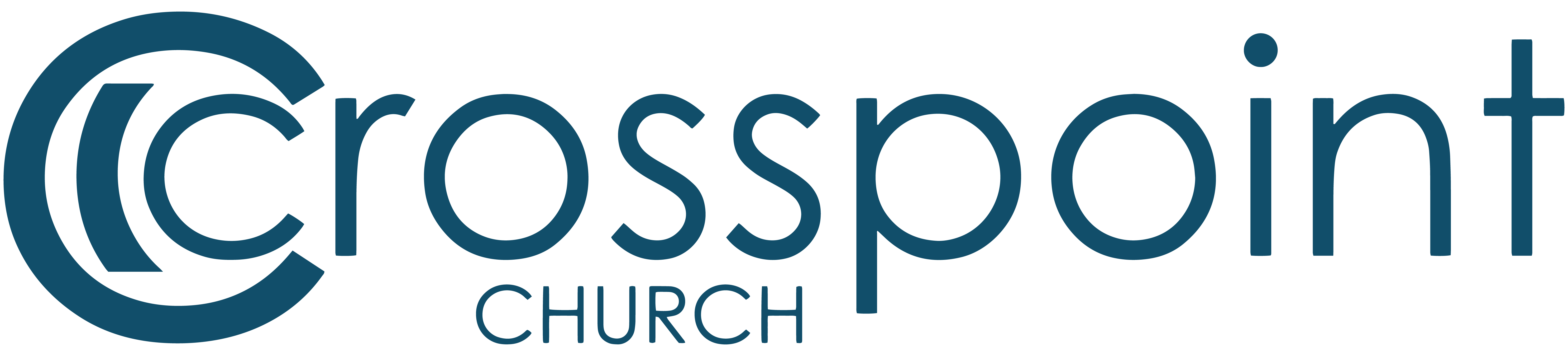 Christian Church Temecula, California Crosspoint Church