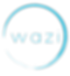 Color logo - no background.png