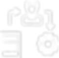 icono - consultingRecurso 8-8.png