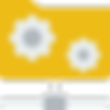 folder.png