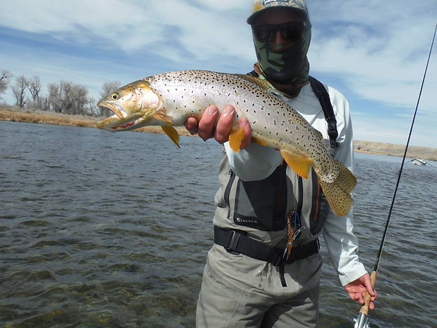 Perfect image of jordanelle reservoir report