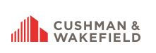 CUSH&WAKE LOGO.JPG