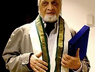 The vultures by vijay tendulkar pdf