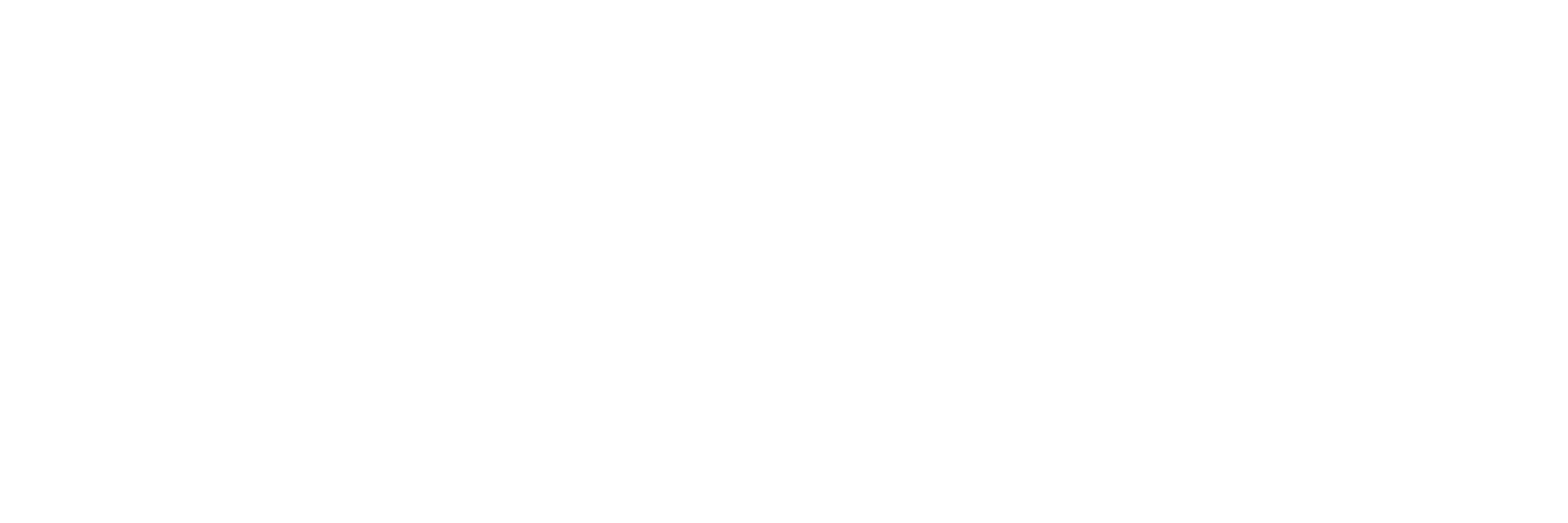 clear day acne clinic sacramento clear day acne clinic sacramento