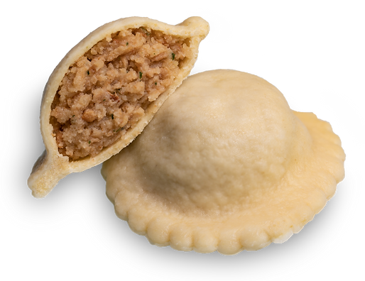 Eierschwammerlnudel_GASTRO_Schatten.png