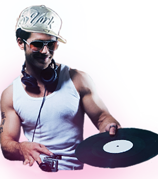 animation mariage limoges