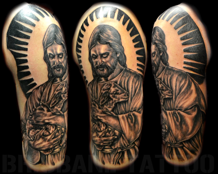 brisbane tattoo brisbane tattoo artists brisbane brisbane tattoo brisbane tattoo artists brisbane