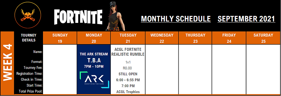 Sep Week 4.png