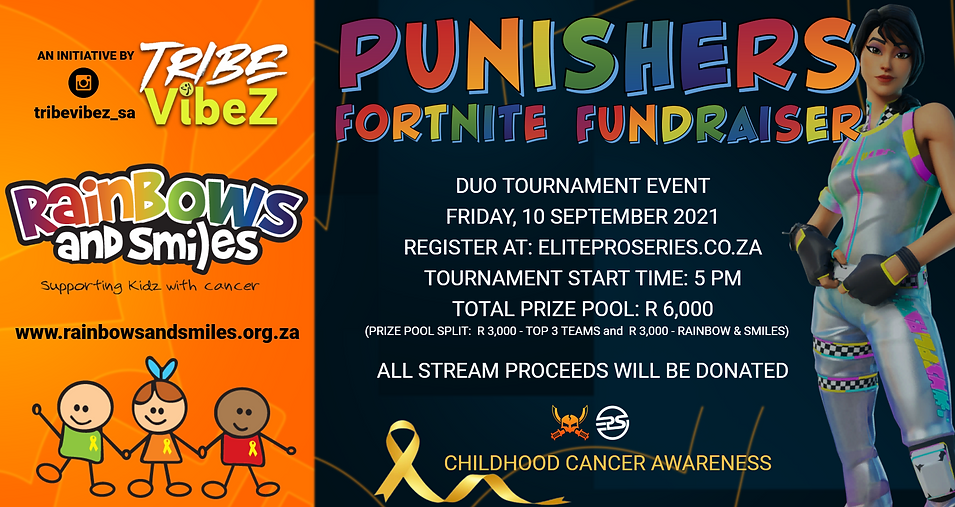 Rainbows Smiles Charity (Twitter).png