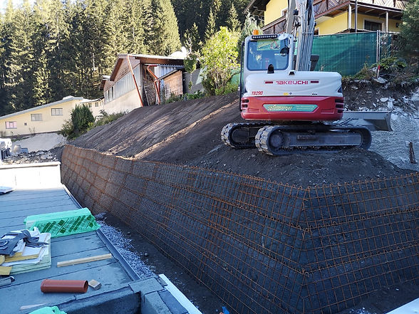 spiessberger bewehrte erde.jpg