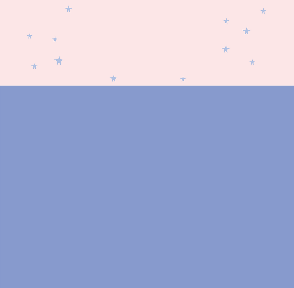 naac edu (main)-03B-03.png