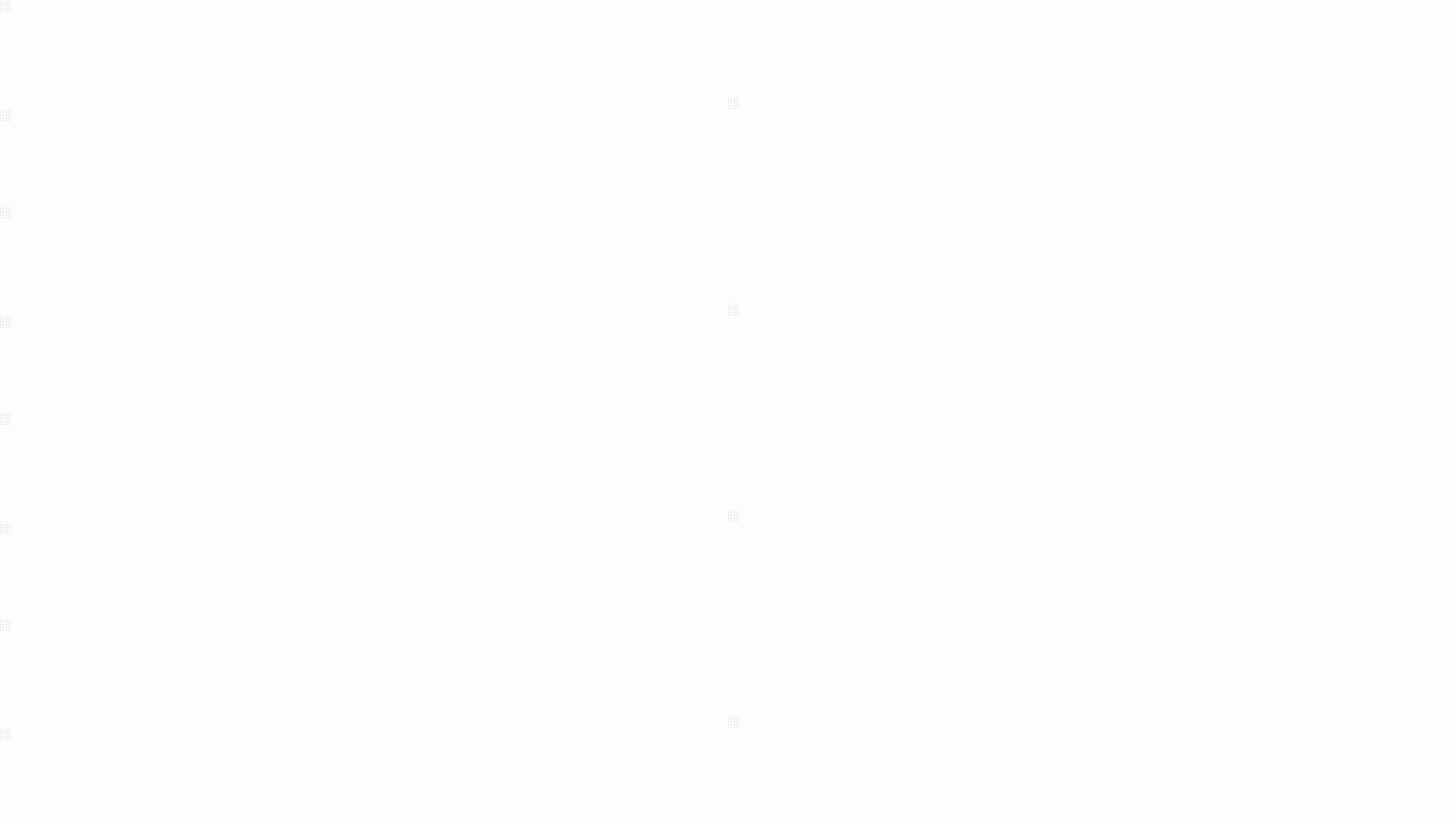 LOGO_TOTALE (online-video-cutter.com) (1).gif
