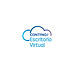 Logo - CONTPAQi Escritorio_Virtual.jpg