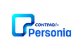 Logo CONTPAQi Personia_Positivo.png
