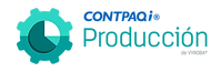 CONTPAQi_submarca_Produccion_RGB_A.png