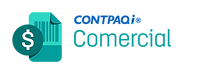 CONTPAQi_submarca_Comercial_RGB_A.png