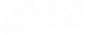 Untitled-1sdf.png