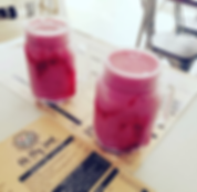 Image-89-2.png