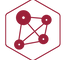 Emprixia_urbanisme_Commercial_picto.png