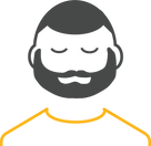 Testimonial Person 2.png