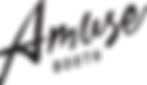 amuse-booth-logo.png