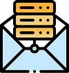 XMLID_2396_@2x.png