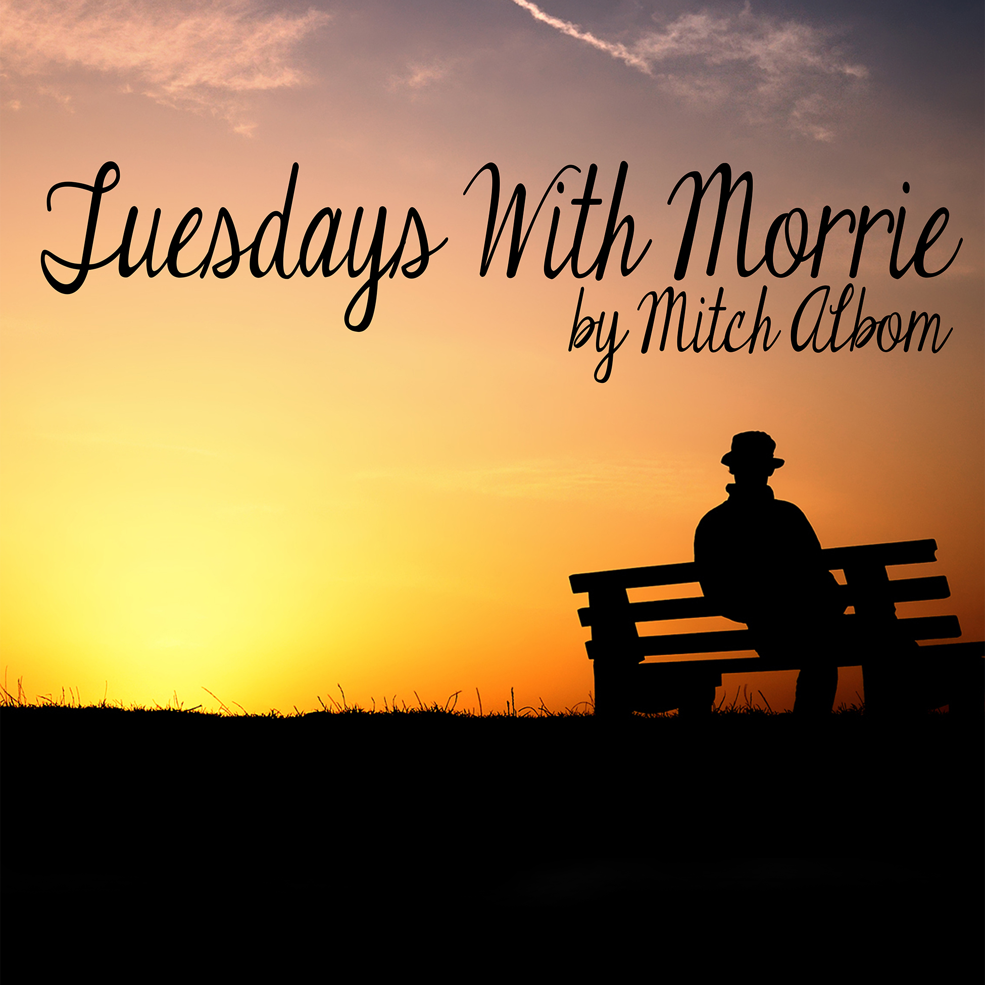 tuesday with morrie reflections Reflection tuesdays with morrie was about a kid that had one special professor that he became really close with got sick and had tuesday's with morrie reflection. tuesday with morrie reflections Reflection tuesdays with morrie was about a kid that had one special professor that he became really close with got sick and had tuesday's with morrie reflection.