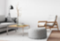 Kit Homes Interior.jpg