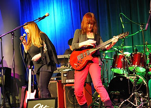 20-dsc_1030.jpg