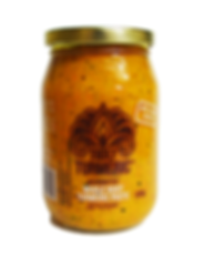 470gBP.png