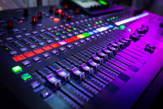 studio 3.jpg