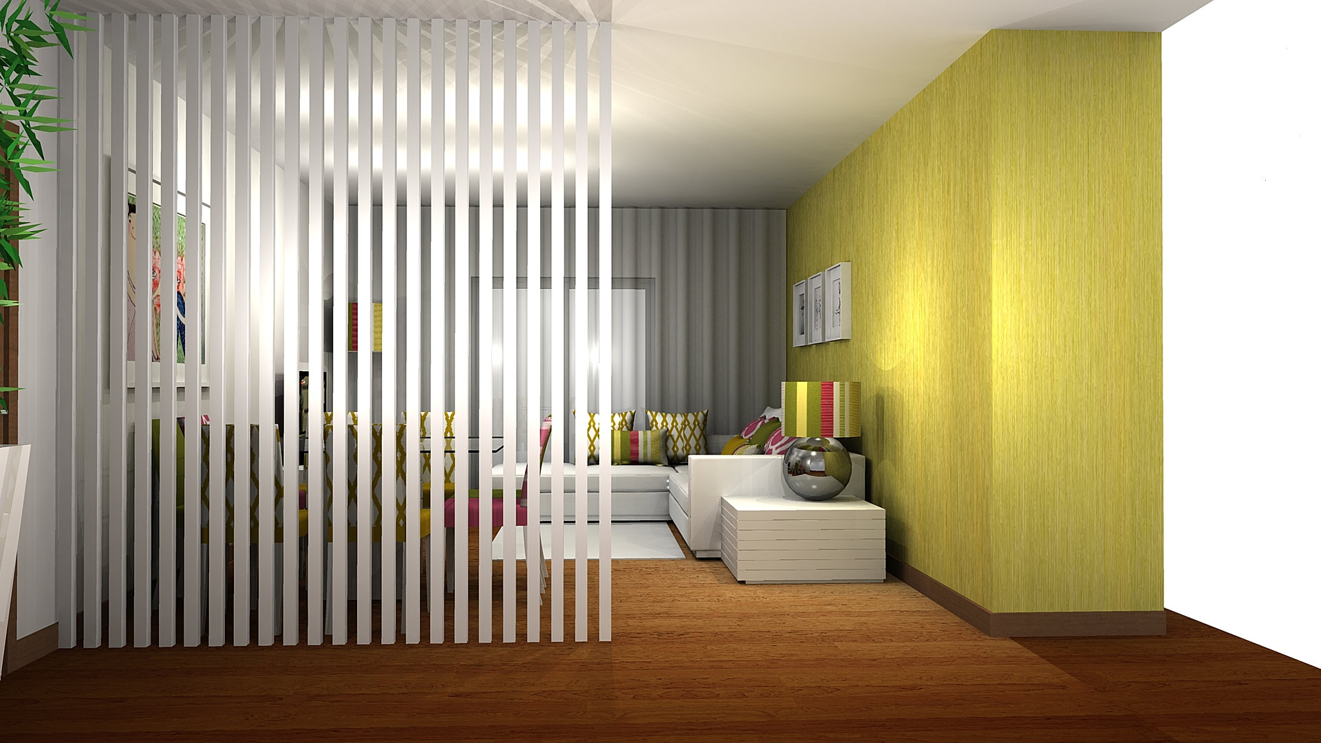 Sala De Estar Arquitectura ~ Sara Amorim Faria Arquitectura Design Interiores sala de estar Sala De Estar Arquitectura ~ Sara Amorim Faria Arquitectura Design Interiores sala de estar