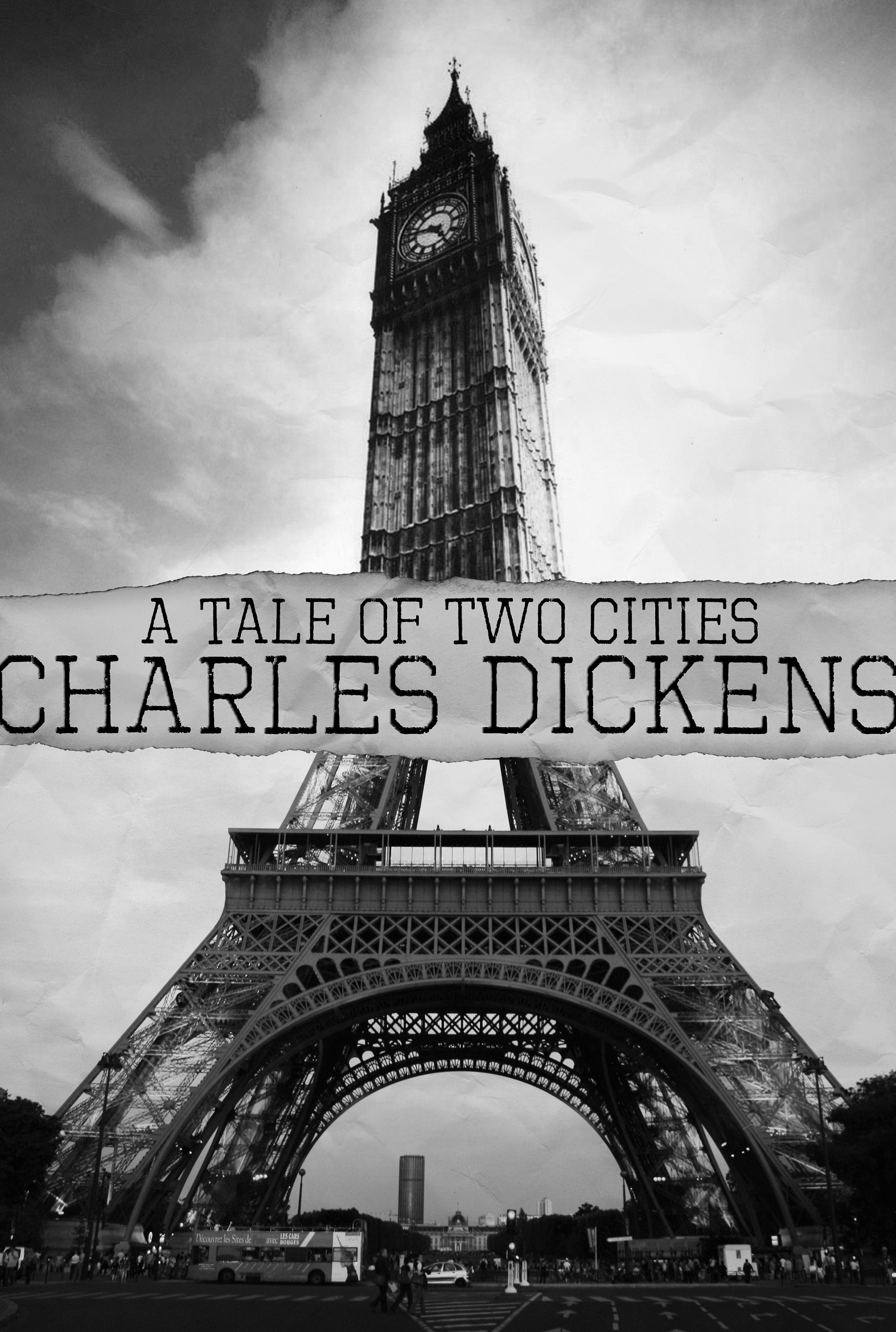 charles darnay a tale of two cities charles darnay a tale of two cities