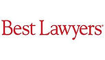 best lawyers.jpg