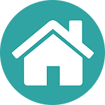 HousingList.png