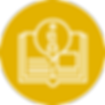 CampusGuide.png