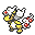 21e7ff_dbd9c09699ca41038ca6277570b11f4f.gif_srz_p_32_32_75_22_0.50_1.20_0.00_gif_srz