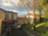 IMG_2617.jpeg