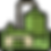 biogas icon.png