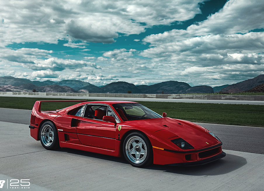 AREA27TRACKDAY_25.jpg