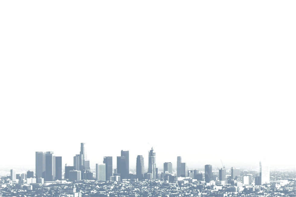 Los Angeles_edited.jpg
