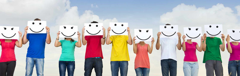 comment devenir spontane