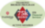 Diamond Broker Program.png