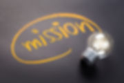 AdobeStock_178192790.jpeg