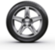 AdobeStock_51963161.jpeg