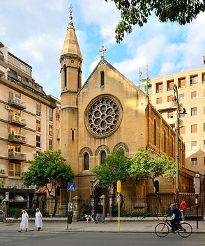 church palermo_edited.jpg