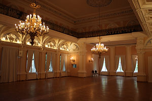 IMG_6139.JPG